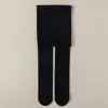 Medias para niñas para otoño e invierno, leggings para niños con forro polar fino, adecuados para niños mayores y pequeños, se pueden usar como ropa exterior, al por mayor