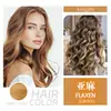 Meifa Bao Atacado Spray Colorido Descartável para Cabelo Spray Colorido Peça Única Spray Colorido Spray para Cabelo