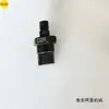 Adecuado para Inyectores de Combustible Inteligentes Delphi D2R F2P F2D Daf Adaptador de Presión de Spray Herramientas de Reparación