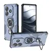 Capa de Celular Xiaomi 17 Pro Max Wukong Aplicável Transfronteiriça Capa Protetora Anti-Queda com Suporte de Anel Redmi 15C