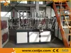 Suministro de fábrica máquina de pegado SRLZ500/1200A