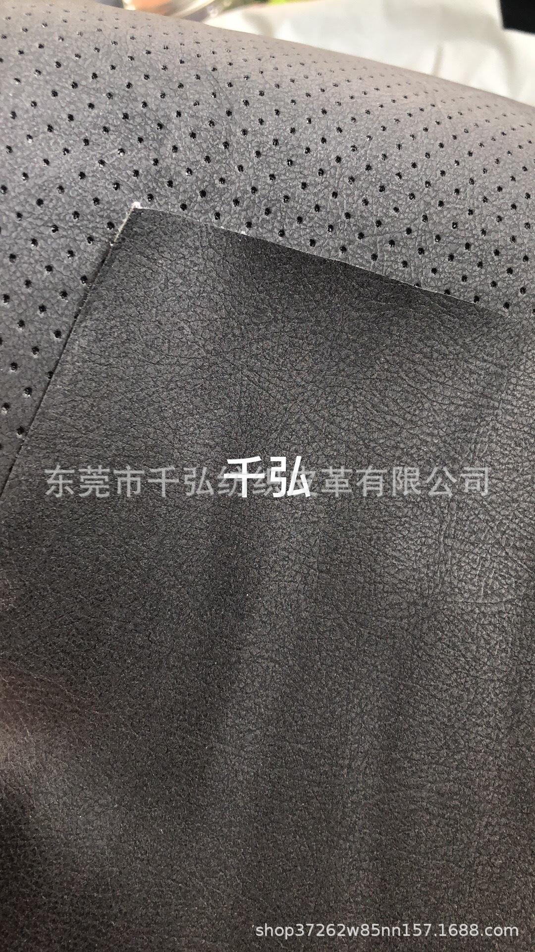 微信图片_20210727161229