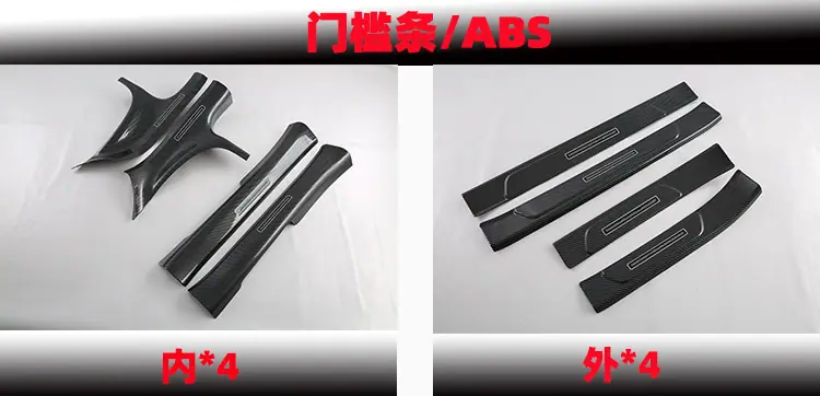 新样2.jpg