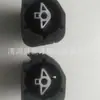 22316864675 22326780025 22 324089252 Soporte de goma para motor de caja de cambios X5