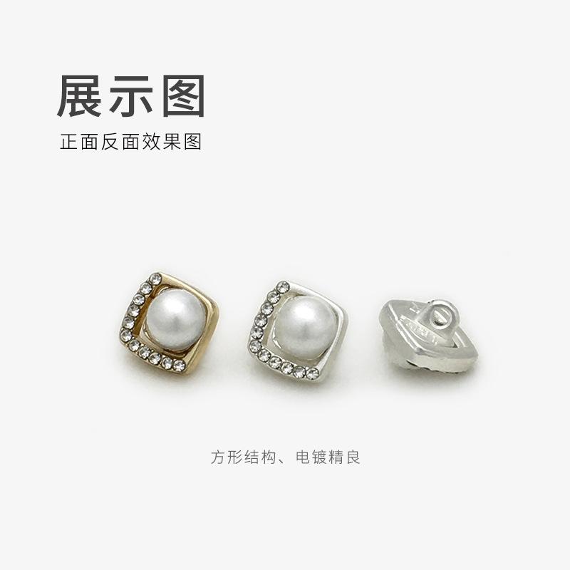 展示图-恢复的