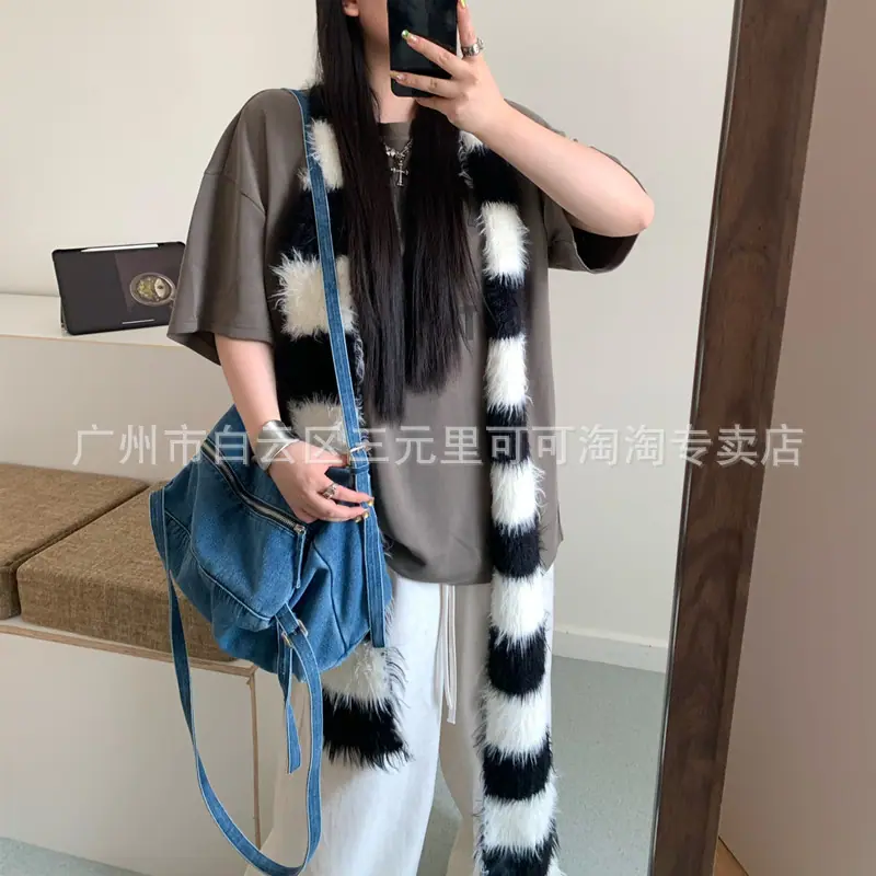 微信图片_20250326093454.jpg