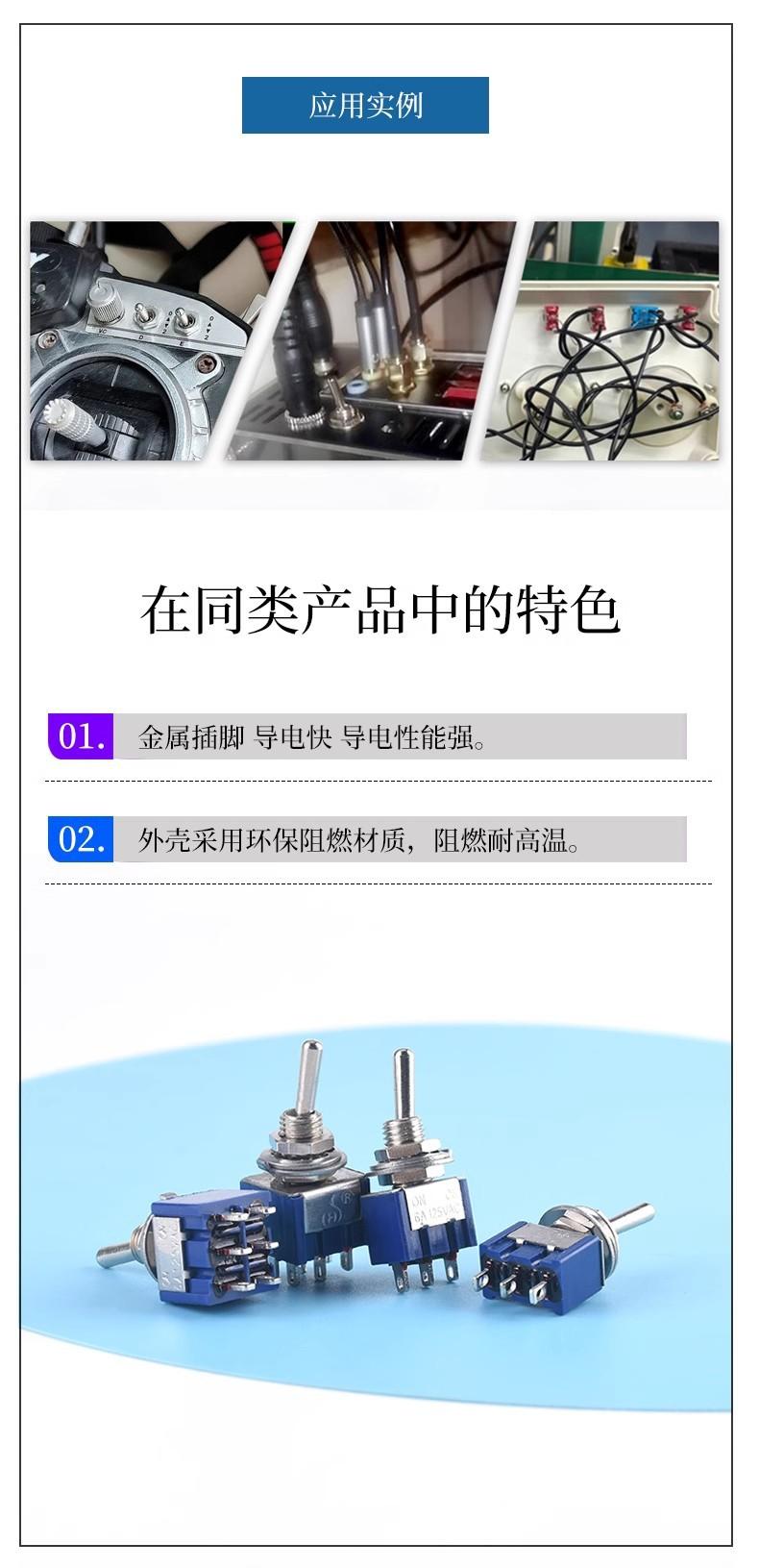 O1CN01hTVsYh1cV8bh9DTMO_!!2206