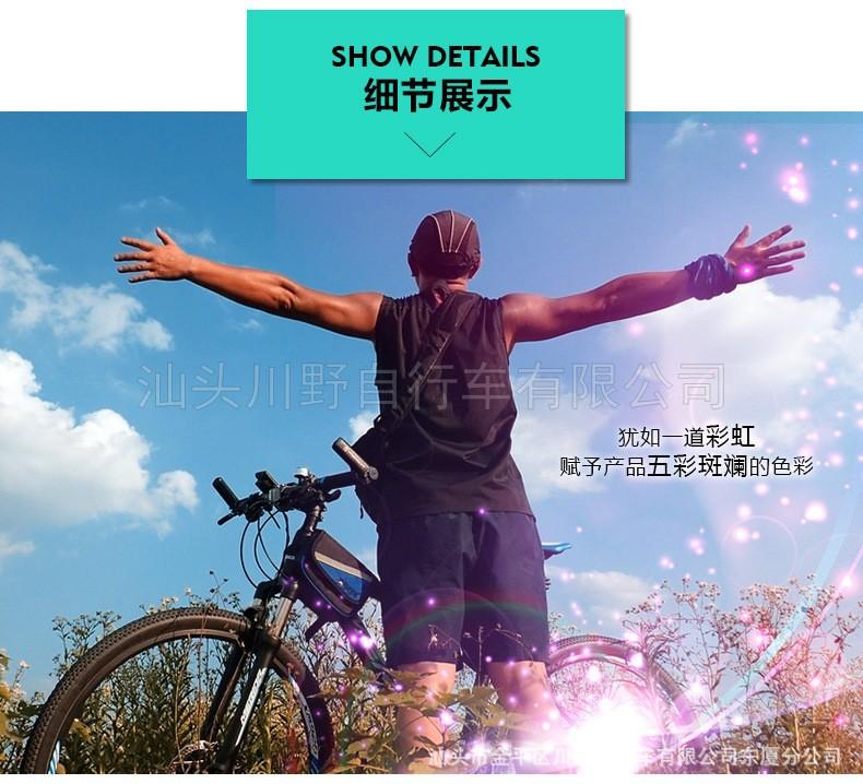 imagelock:3;k:r;s:xEZhUD+td8hUwJD8tacbi/yEDdc2y2f6SRGS6sQHKwqF1B7Ay/ISGSFByLZkL6eZEJmFZV5rrXE8+2jcf6/7RrQy+yUxGN3OWNku96lbQdA=