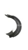 Adequado para telha de virabrequim Nissan Infiniti VK56 12207-ar03a