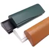 Estojo Magnético Simples de Ferro para Óculos, Estojo Grande Resistente à Pressão para Óculos