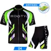 Novo Traje de Ciclismo de Manga Curta Versão Equipe Tour De France Masculino Bicicleta de Estrada Montanha Respirável Secagem Rápida Bicicleta