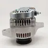 12337R 12337N A6212 6669618 114205 2025 Generador