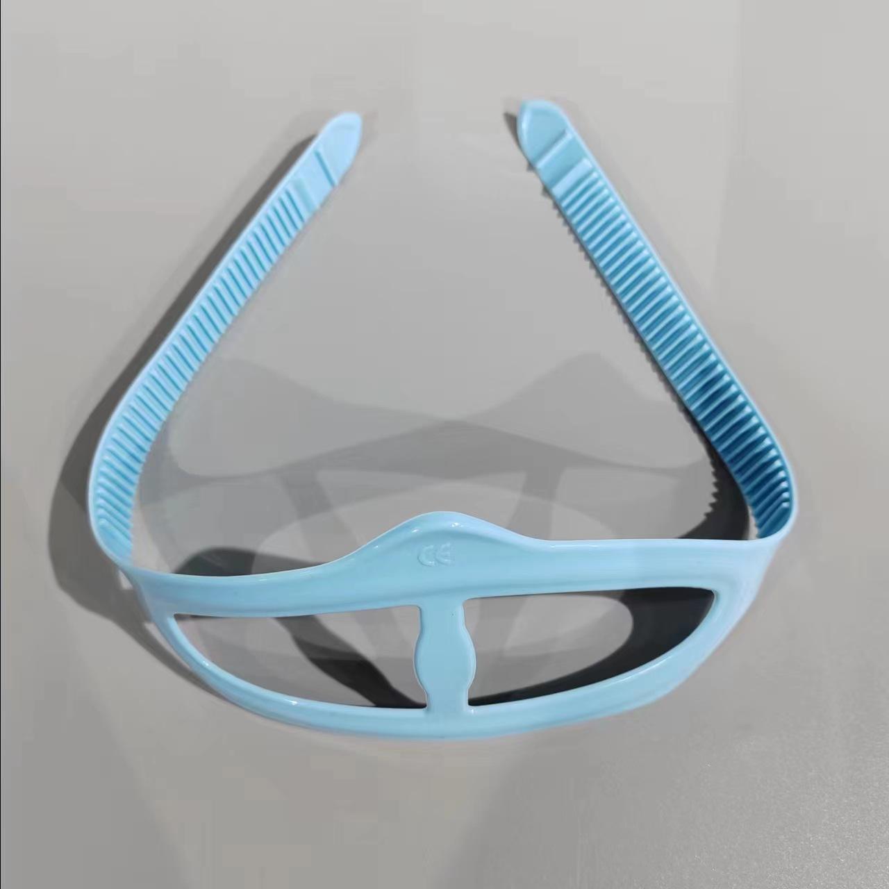 微信图片_20230507103622