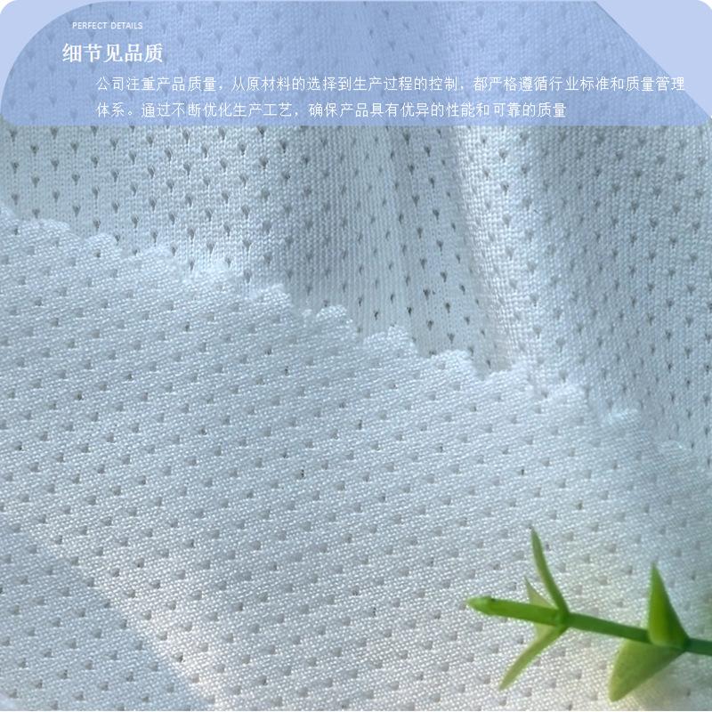 0312K涤氨鸟眼网眼145g (3).png