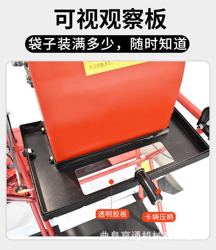 O1CN016UrFWs1xiW5dKDF6J_!!4242