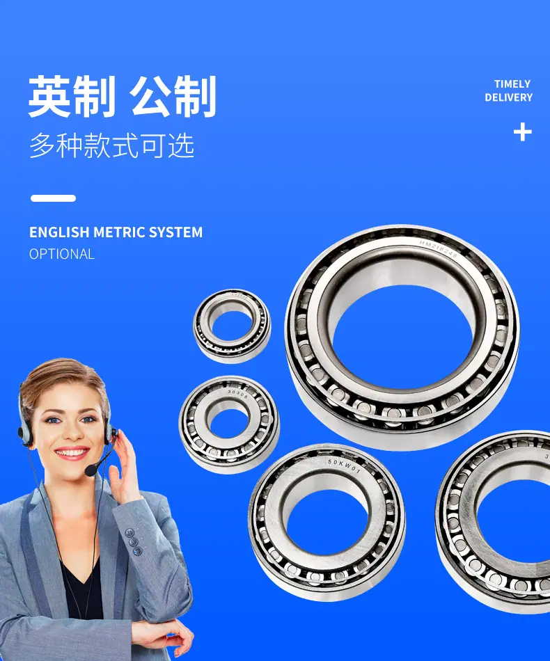 未标题-1_09.jpg