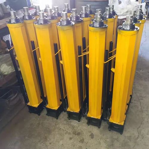 edbe7bc394caf8e370d2e298d350f6