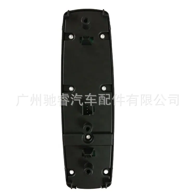 4a480174-9867-4043-af19-e212fa