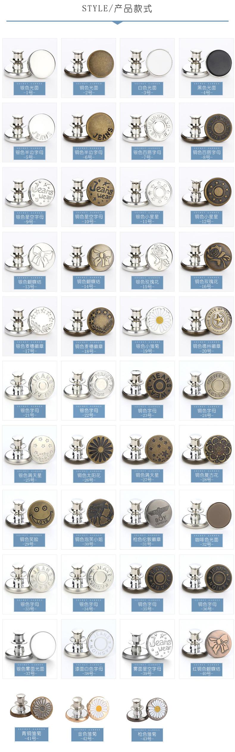 详情1.jpg
