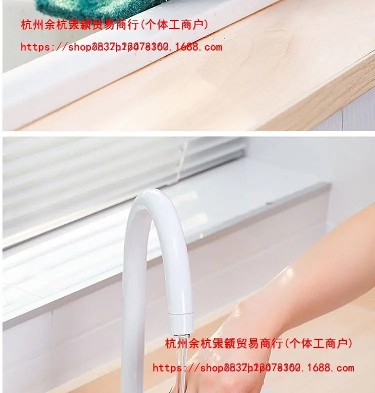 /O1CN01gBIw9q21JZFKZ6yxI_!!2219519306964-0-cib.jpg