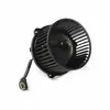 Partes de aire acondicionado moderno excavadora R220-7 ventilador 11N6-90700 ventilador de agitación