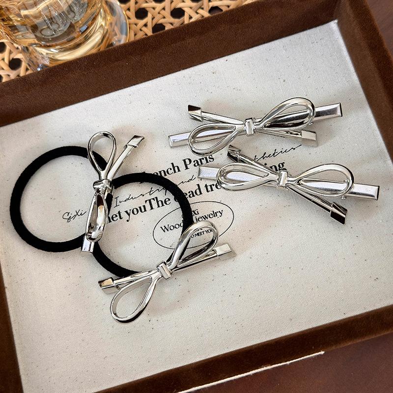 2024_04_21_14_26_IMG_7219