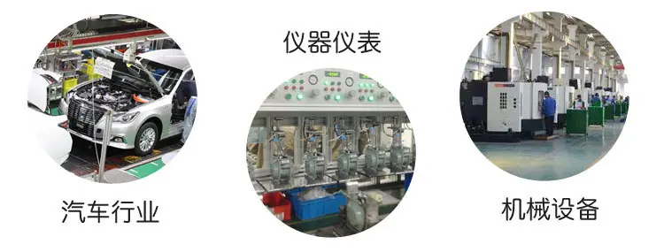 未标题-1-副本_02.jpg