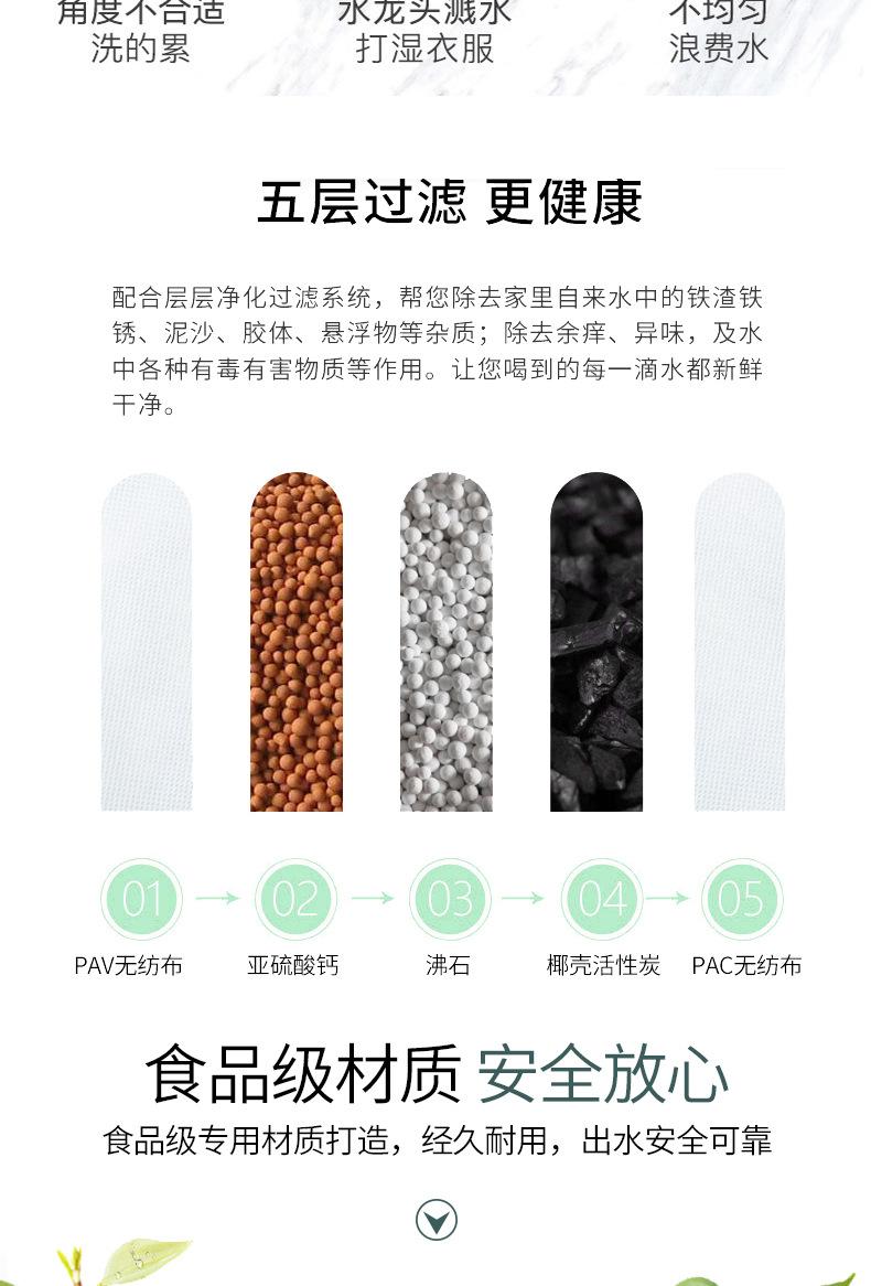 水龙头过滤器-2_05