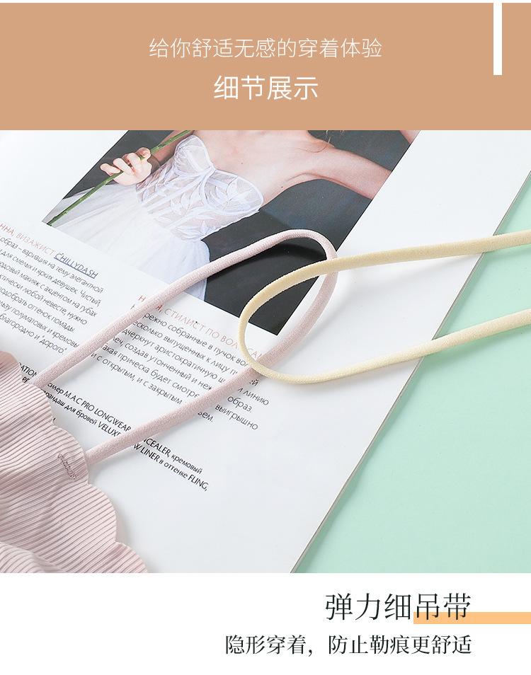 详情页 (17).jpg