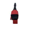 Adequado para Pacote de Bobina de Ignição de Alta Tensão Audi Volkswagen 06H905110 06H905110L 06H905110G