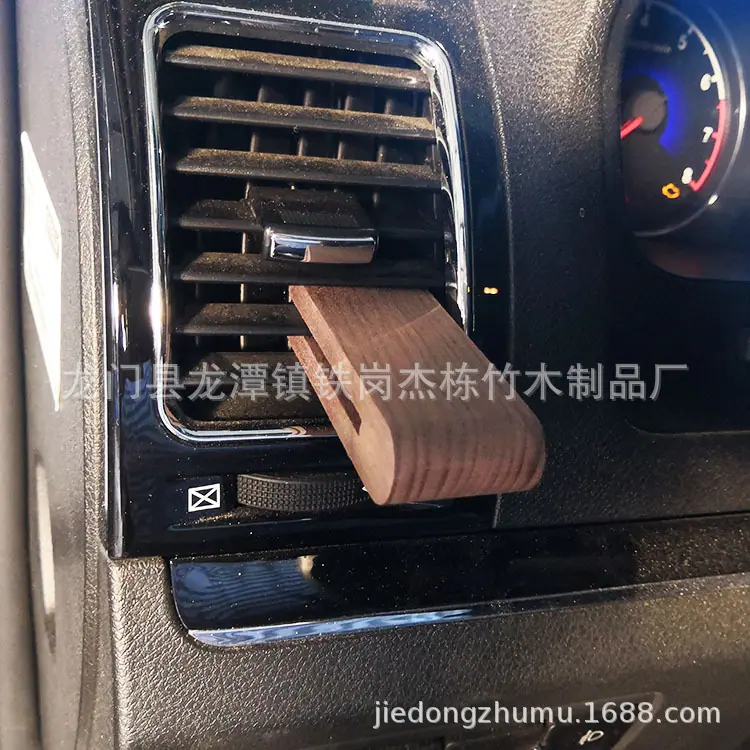 未标题-2