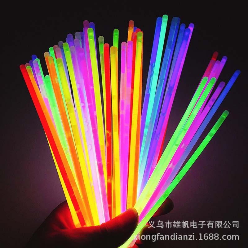 E62B0531FB077EABE5C1A4E916408D