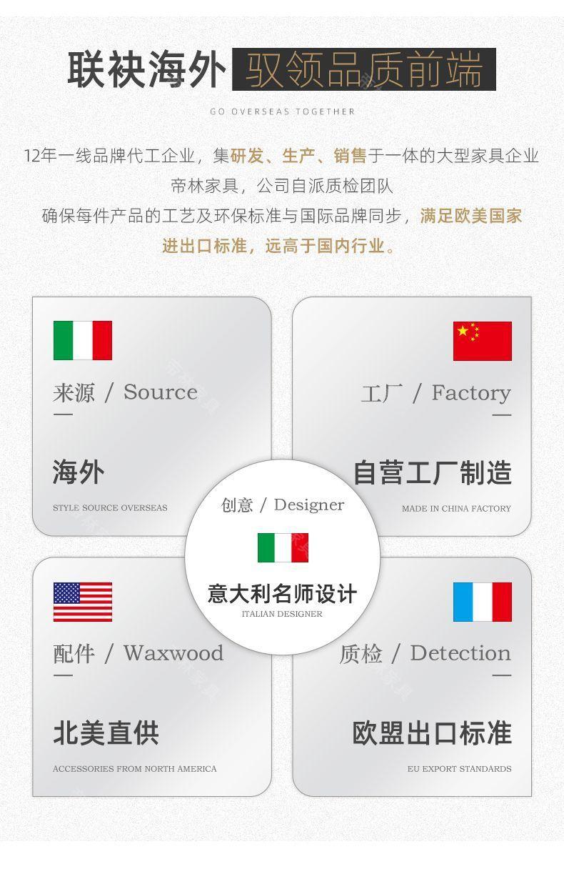 11e0972a-1d7f-48c8-8f4c-9460e11026c3.jpe