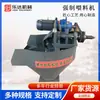 Fabricante de Laizhou suministra alimentadores forzados, dispensadores automáticos de plástico y alimentadores. En stock y listo para enviar
