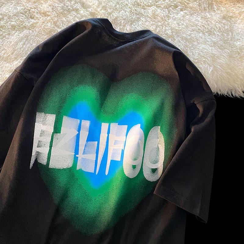 2_O1CN0168cqvZ2HEYSzSVzIi_!!79