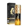 Sadoer Reparación Completa Fragancia Cuidado del Cabello Aceite Acondicionador Suave Nutritivo Comercio Exterior Transfronterizo Venta al por Mayor