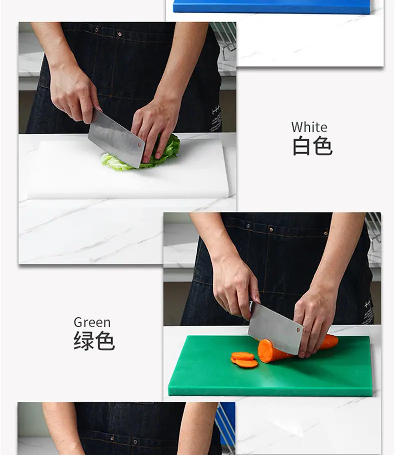 详情2_16.jpg