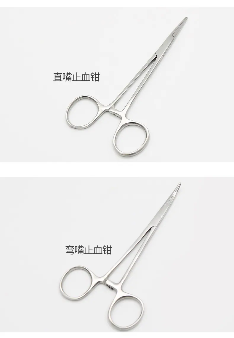 详情-05