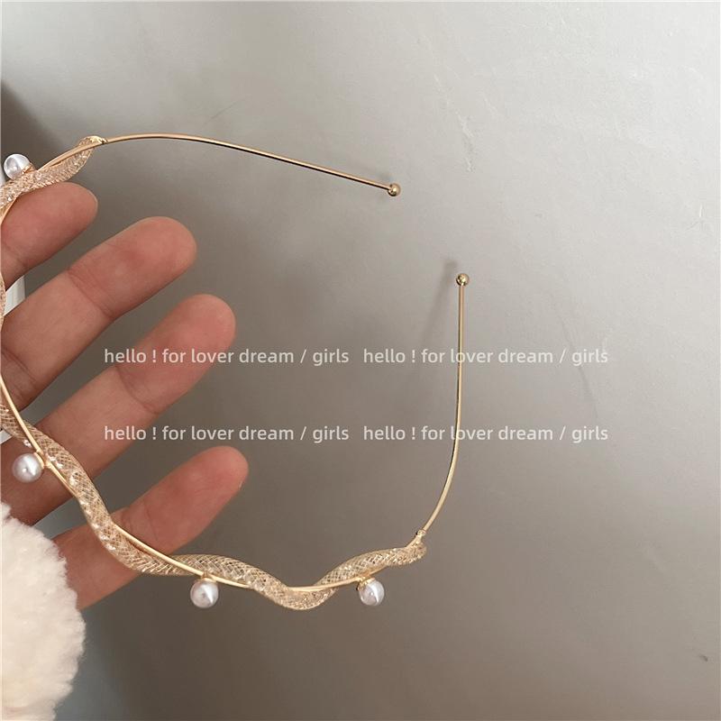 2022-02-27 123050.jpg