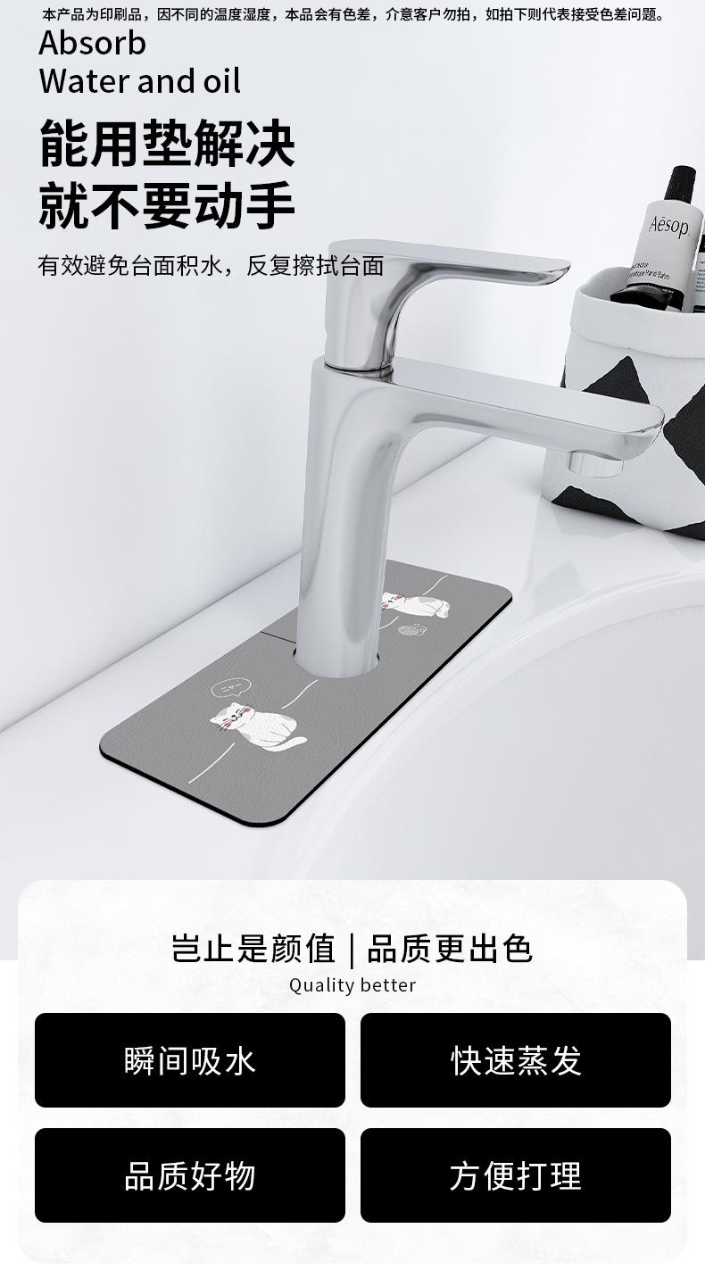 详情_01