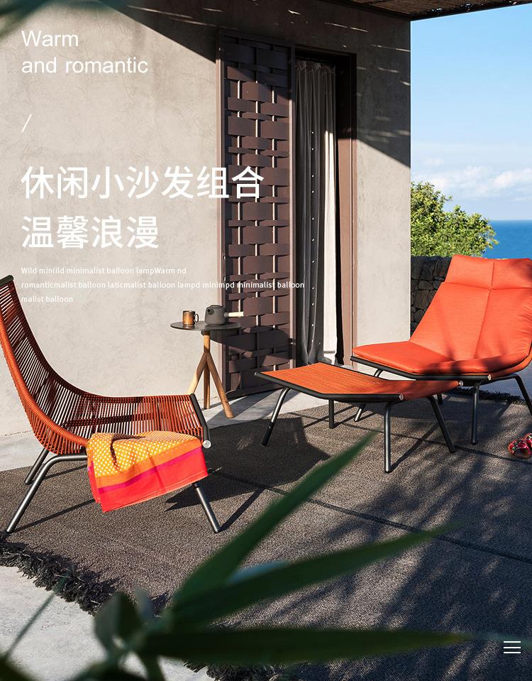 O1CN01XVYvEN1l3V8I5EiaH_!!2647