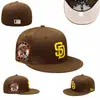 Gorra cerrada para hombre y mujer, gorra de béisbol MLB bordada hip-hop, gorra para protección solar y cortavientos al aire libre, moderna para ir al trabajo