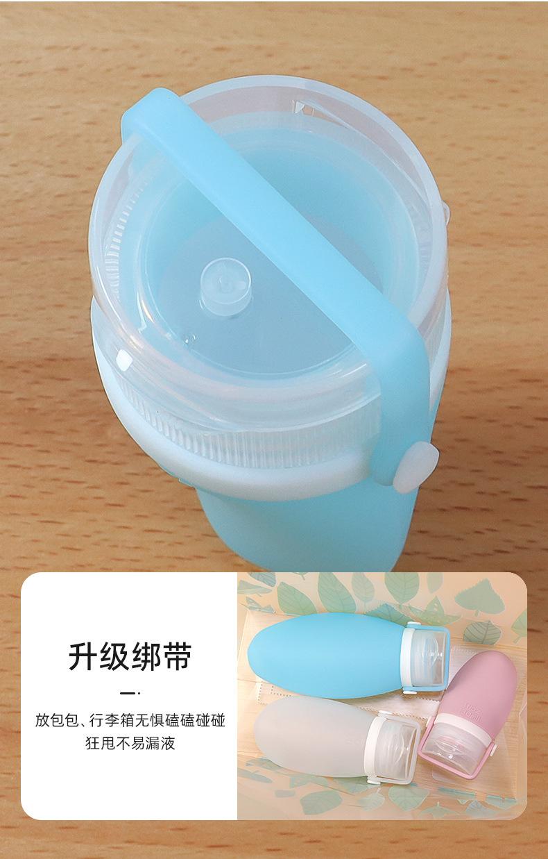 BT22-详情_03