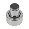 Cojinete de Embrague de Coche, 355708, F202909, 521698, 113064, Accesorios para Coche