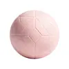 Bola de Yoga de PVC à Prova de Explosão do Fabricante 25cm Bola de Pilates para Treinamento dos Músculos do Assoalho Pélvico e Compressão Abdominal Atacado