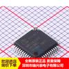 Dm9161Aep Qfp48 Novo Original em Estoque Venda Direta da Fábrica Embalagem Original Chip Produto Genuíno