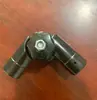 Soporte de paraguas para bicicleta, soporte para parasol de vehículo eléctrico, estante de soporte de paraguas de acero inoxidable, accesorio universal para ciclismo