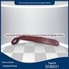 Chongqing acessórios para motor diesel k19k38 gerador conjunto peças suporte 3038931