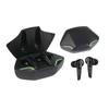 Fone de Ouvido Bluetooth para Jogos X15 E-Sports Novo True Wireless Tws Bluetooth para Jogos Transfronteiriço