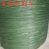 Tecelagem de Bambu Vermelho Jangada de Bambu Fatias de Bambu Tiras de Bambu Verde Tiras de Bambu Arte em Bambu Arte Floral Materiais de Tecelagem de Bambu para Casamento Adereços de Decoração de Casamento